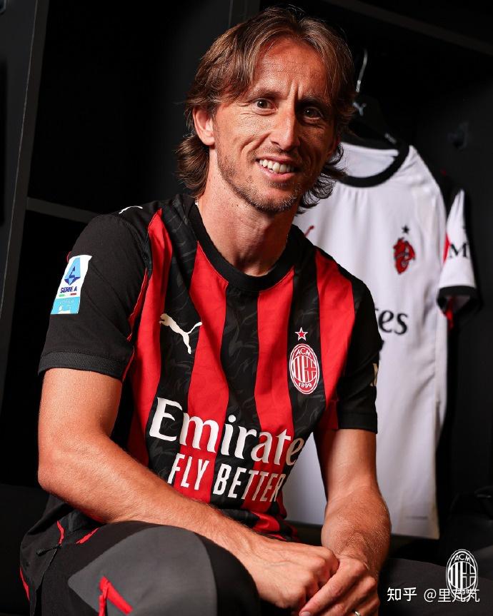 从网吧少年到国家队员：The MongolZ队长bLitz的电竞逆袭之路 ｜ 亚洲CS崛起启示录