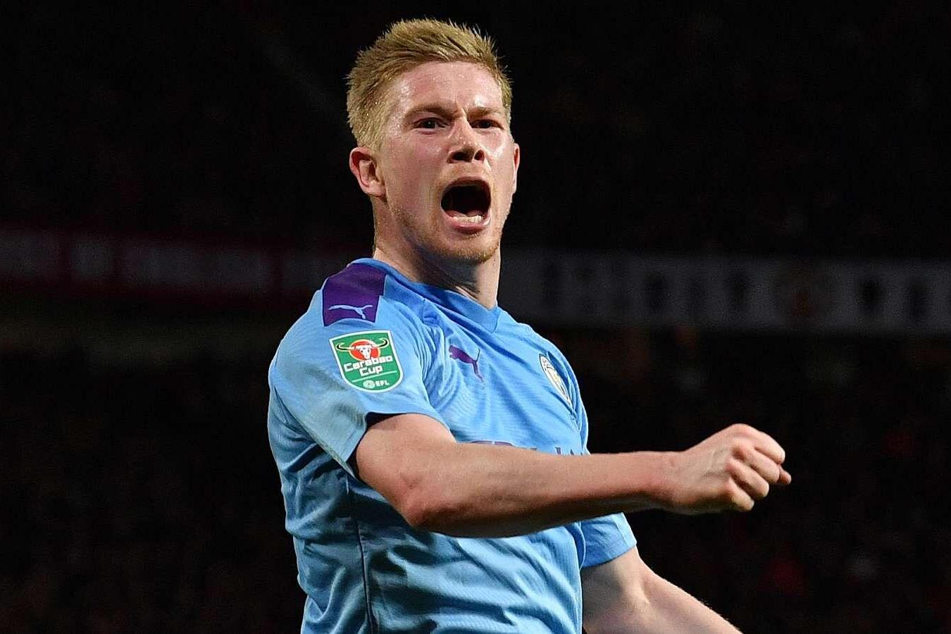 鲍威尔34分墨菲三世27分 鹈鹕不敌热火7连败