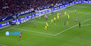 JKL曝光自身病情，已经被困扰多年，今年打完一定要去治疗