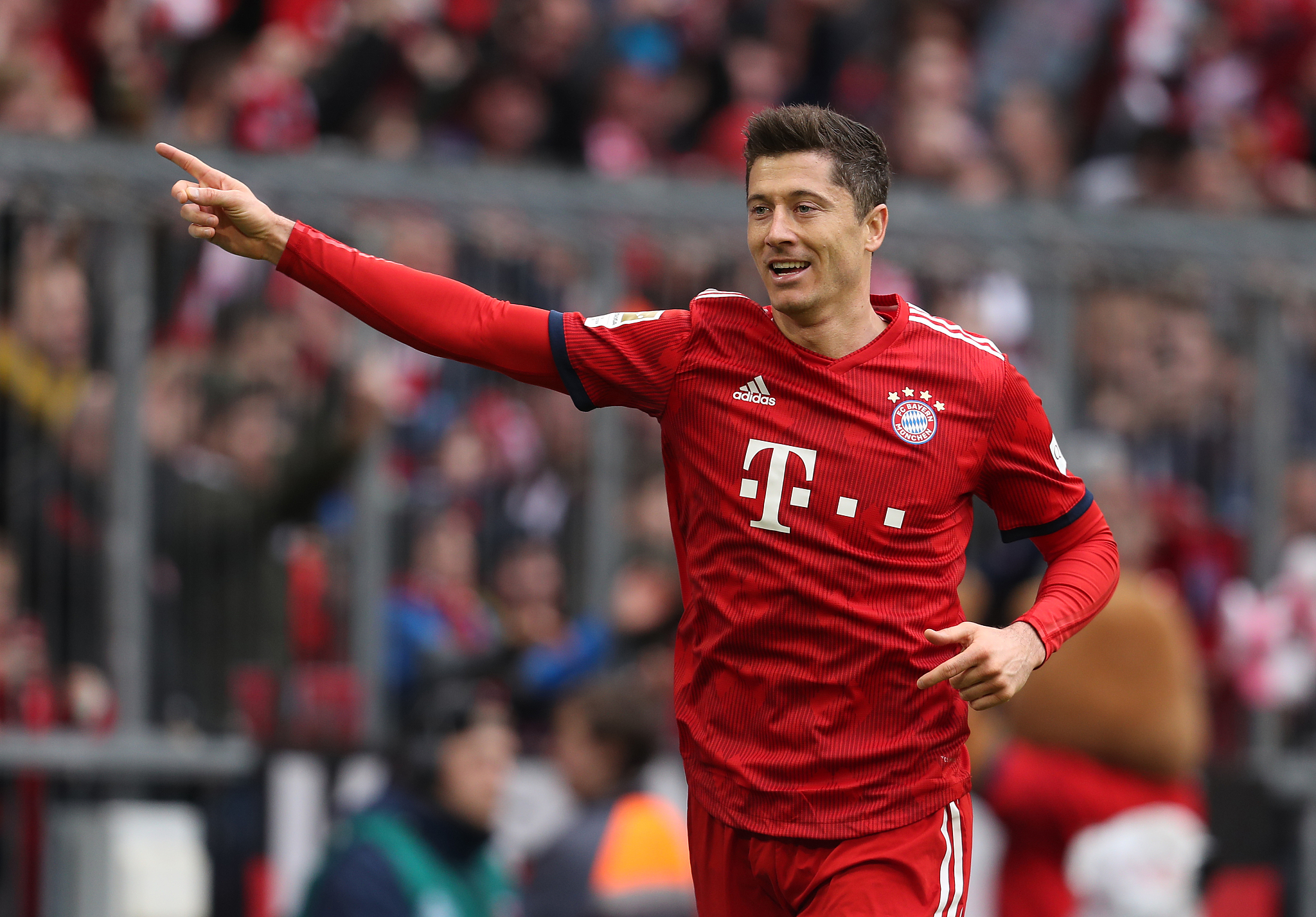 曝恩里克进入曼联选帅名单 率巴黎破咒后拯救红魔？