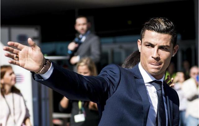 综合体育赛事直播预告 不错过任何焦点时刻