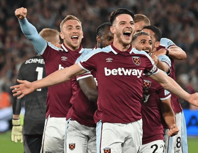 打爆火箭二队！国王二队后场老将打出了一场现象级的表现？