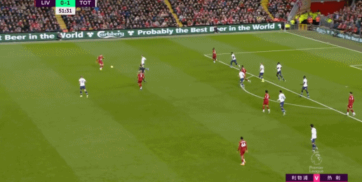 军棋赛事直播解说尝试