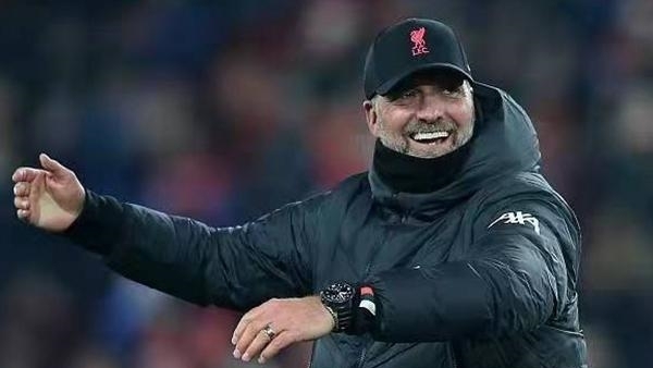 炉石传说赛事数据系统升级