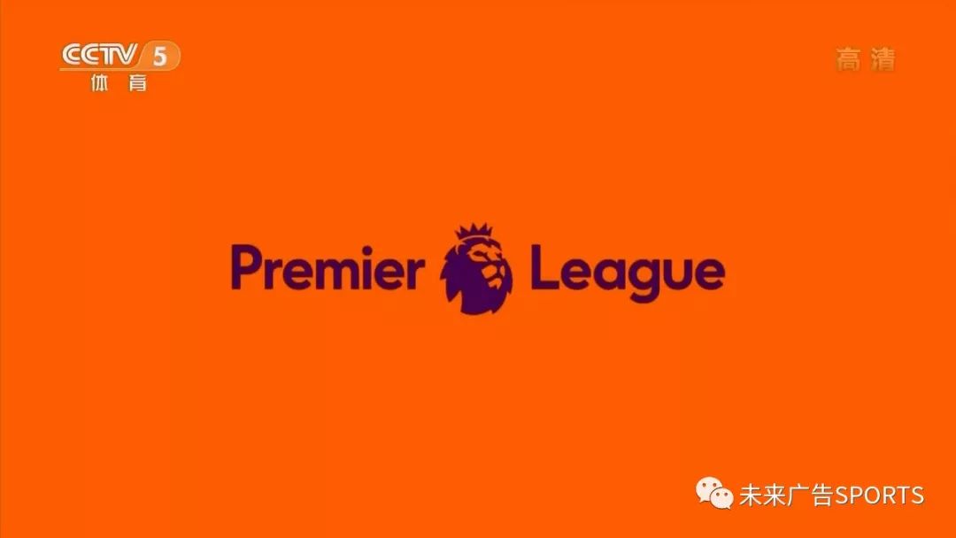 德州扑克赛事盲注结构变化分析