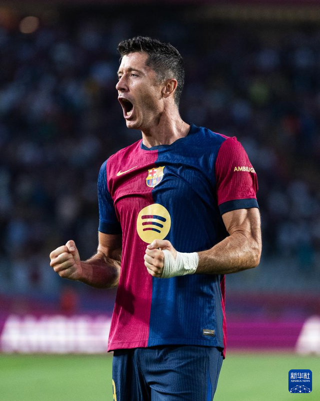 意甲-德布劳内破门 那不勒斯3-1终结国米四连胜 [意甲那不勒斯]