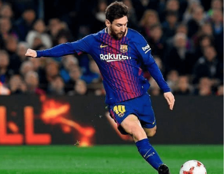 CBA一夜又曝出两大冷门！北京遭山西大逆转：绝杀大队29分惨败