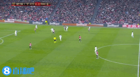 世界末日了怎么办？宝可梦玩家自制特殊游戏收纳箱