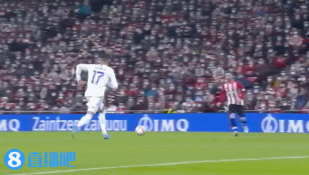 勇士137-103国王迎4利好！巴特勒带替补太强，3将找到最佳状态