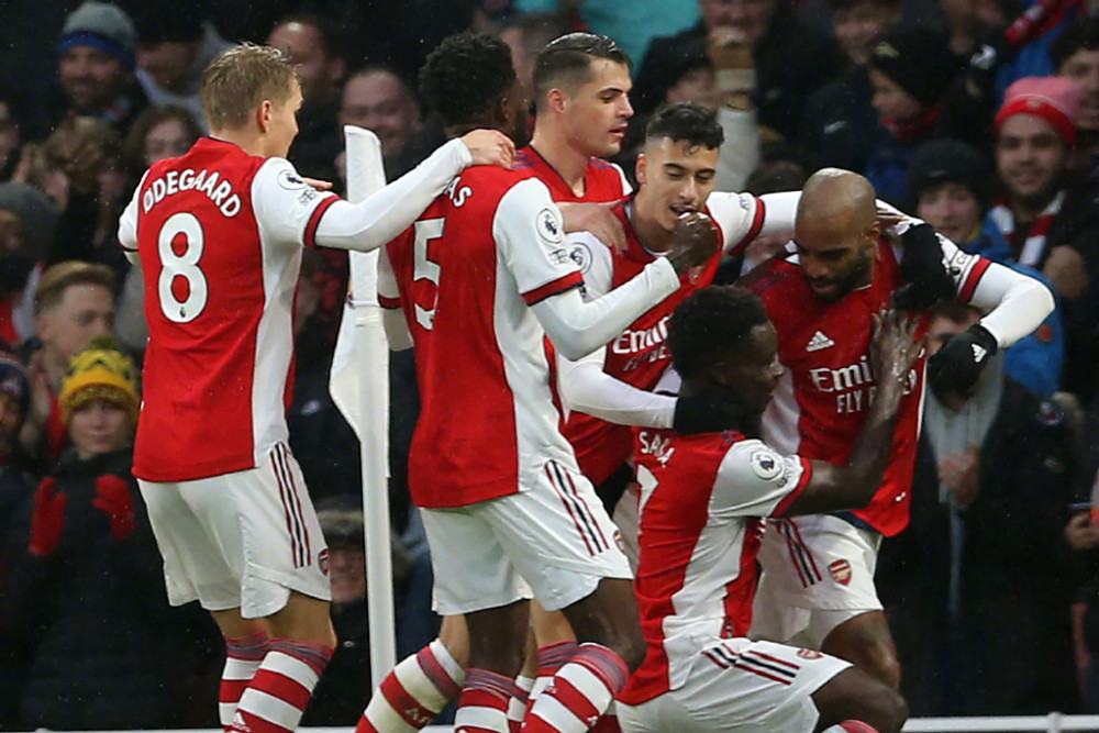 瓦尔迪：主帅希望克雷莫内塞成为黑马；马雷斯卡建议我来这踢球