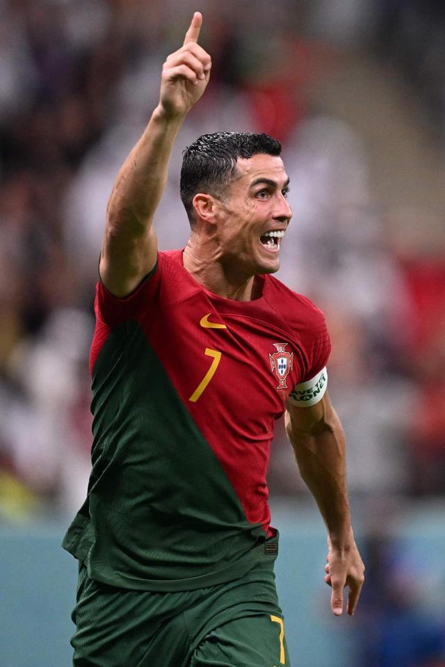 带领西班牙人3战全胜，马诺洛-冈萨雷斯当选西甲12月最佳教练