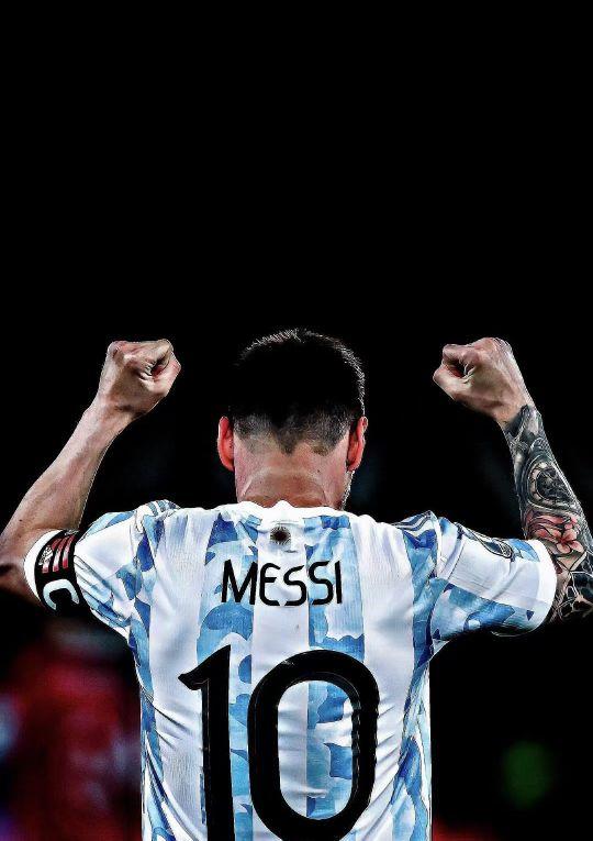 《命运2：反叛》开启宿命传奇的全新篇章