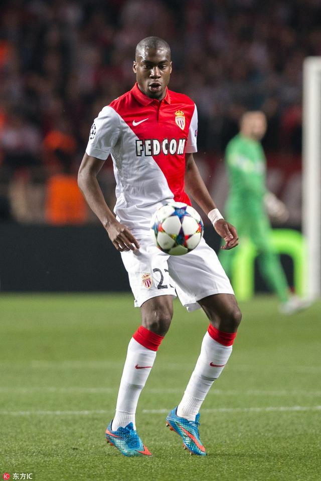 周六012 德甲第18轮：主场回暖VS客场虫 沃尔夫斯堡擒降级区海登海姆稳排名