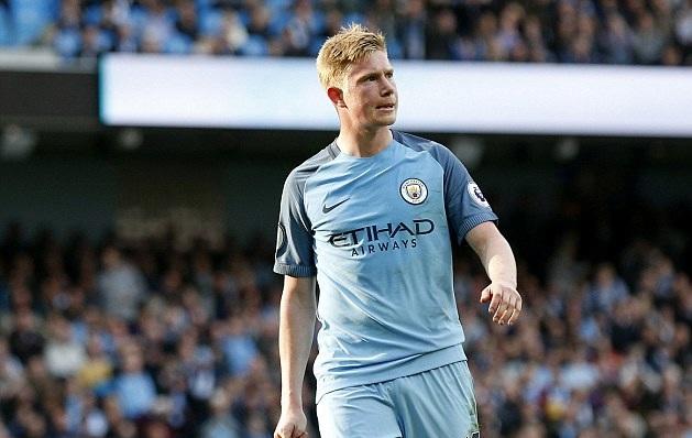 TGA沙漠雕像成谜 暗黑、战神猜想均被否认