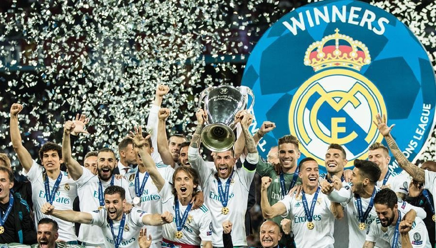 《王国之泪》贤者为何隐姓埋名？总监藤林秀麿亲解真相