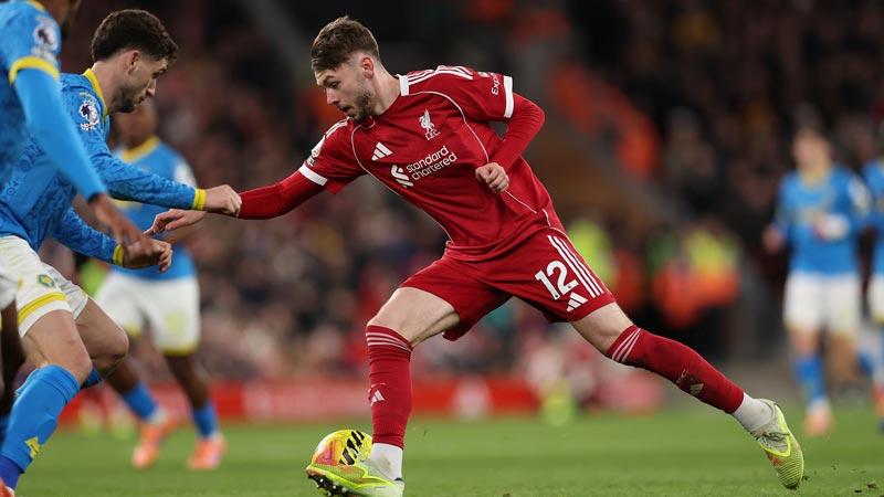 LPL最“冤大头”战队诞生！千万阵容仅拿一胜，网友：不如摆烂