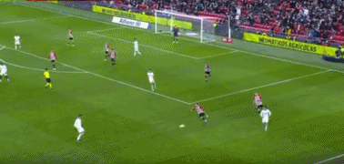 深度求索、体验创新与英雄主义——2025年上半年的游戏行业随想杂谈