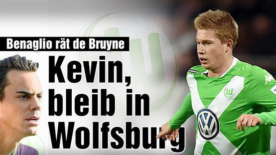 官方实力榜：雷霆重返榜马刺跌至第4 勇士第17