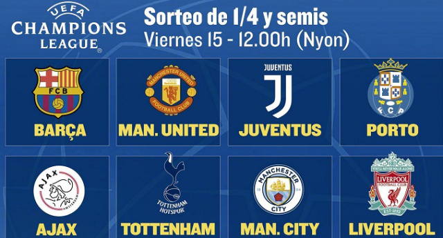 CS：GO职业联赛Major资格赛开赛