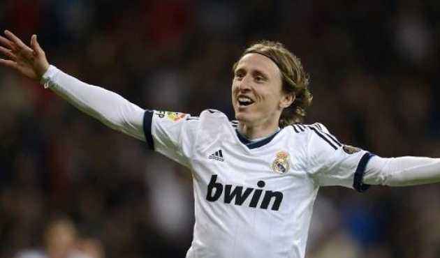 《潜水员戴夫》即将携手《如龙》推出全新联动DLC！《一番的假日》