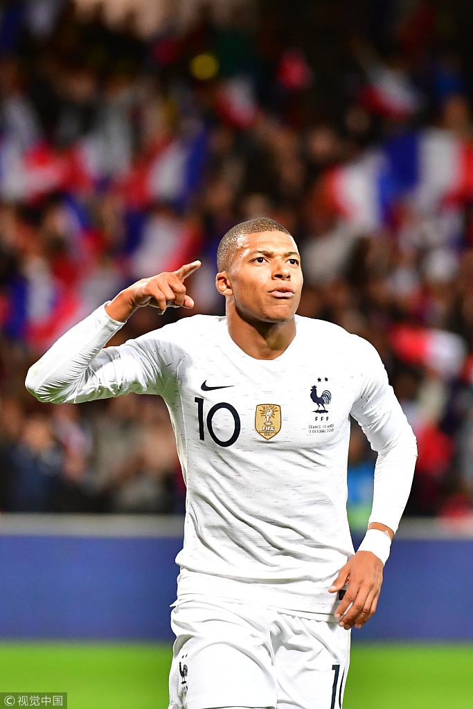 [NBA]亚历山大29分 雷霆扑灭热火三连胜