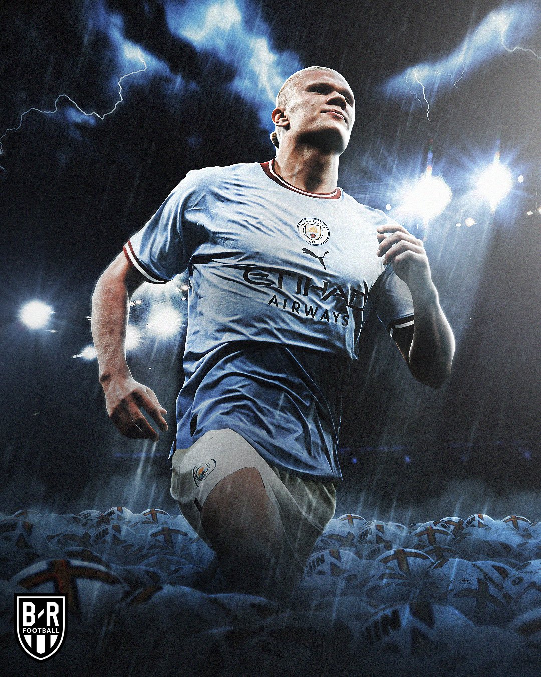 博主发布苹果15 Pro游玩《生化8》视频 全高清稳60帧