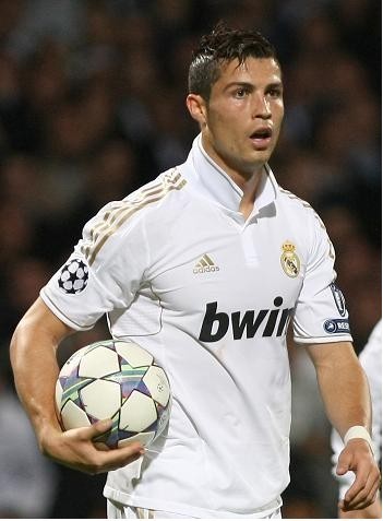 国羽单打项目表现突出