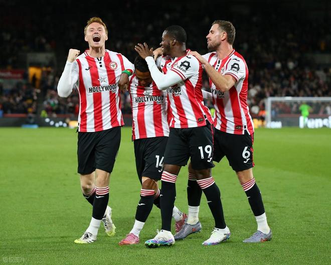 [足球之夜]红蓝争霸 终局之战