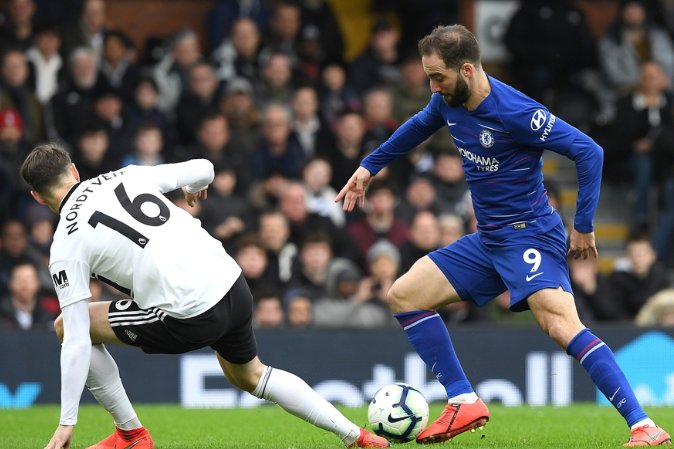 《传说酒馆》全球玩家已接受430万个任务