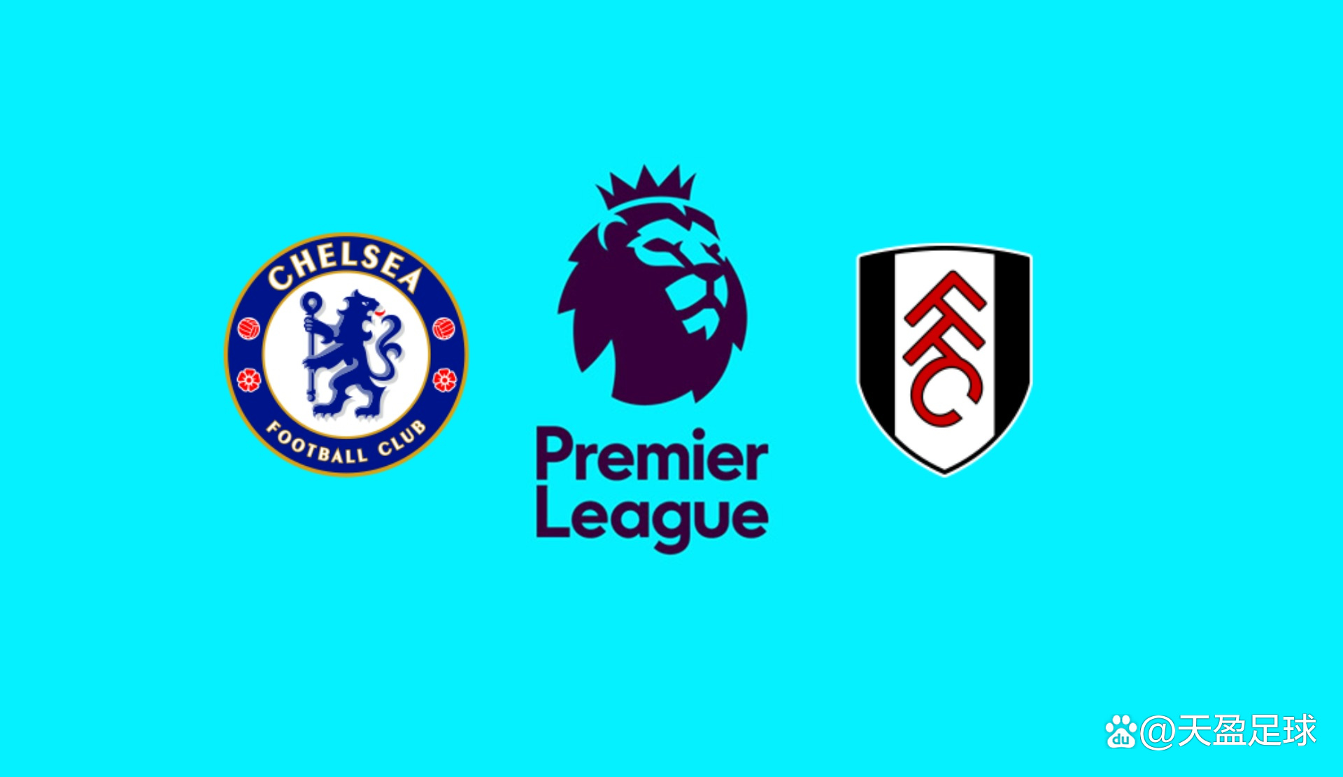 LOL：T1战队有望MSI夺冠，LCK官方放出队内语音，HLE战队被公开处刑