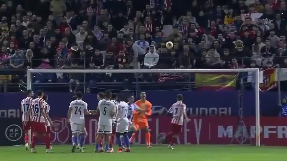 Valorant年度最佳战队评选开启