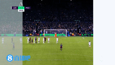 《最终幻想 16》新预告片已经做好，预计近期公布