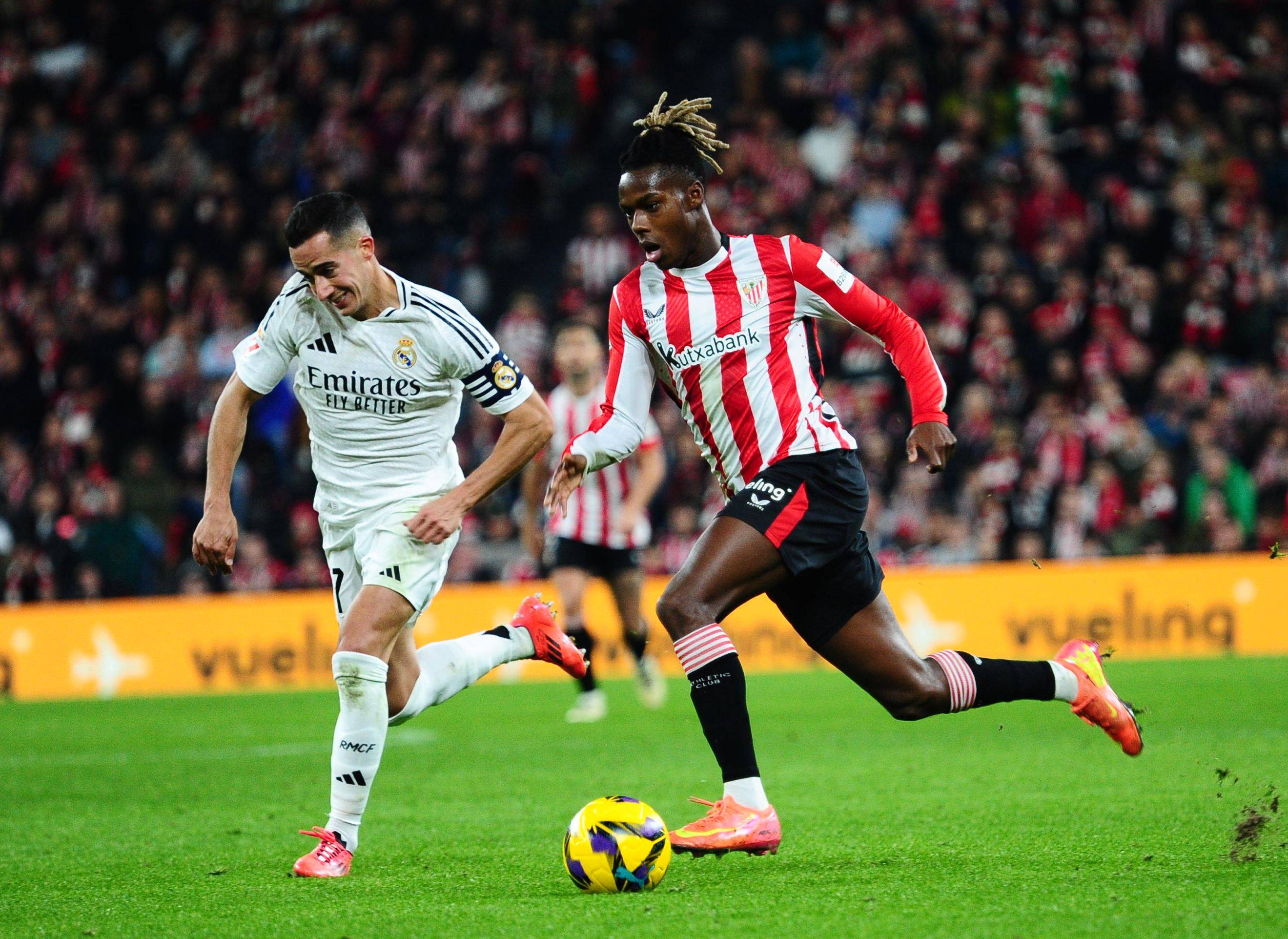 [德甲]第14轮：美因茨2-1拜仁 集锦