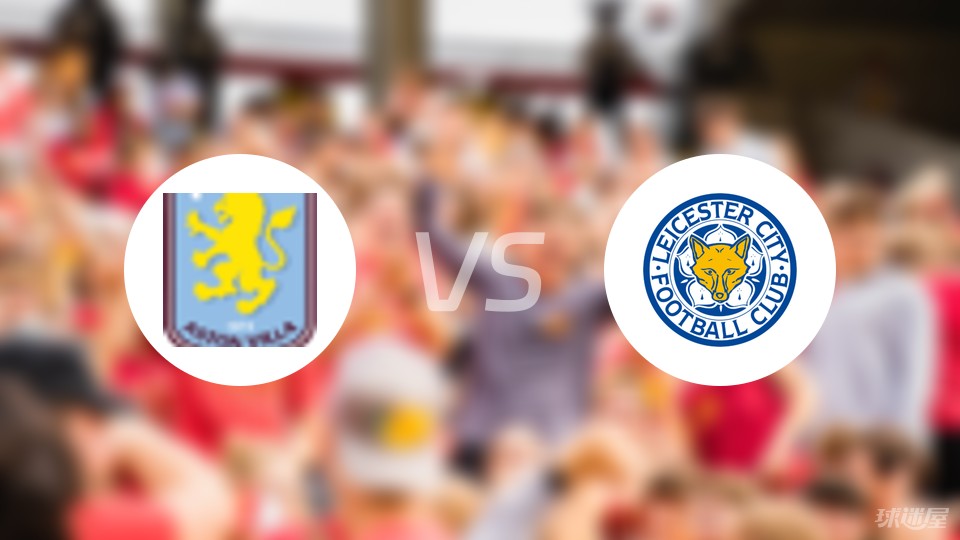 怪物收集RPG冒险游戏《妖之乡》将于7月16日正式发售