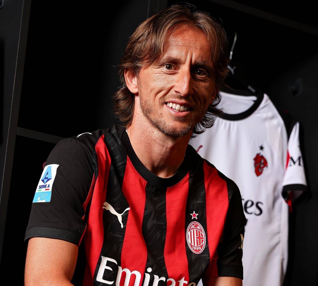 西甲联赛：皇家马德里损兵折将，莱万特换帅未尝败绩