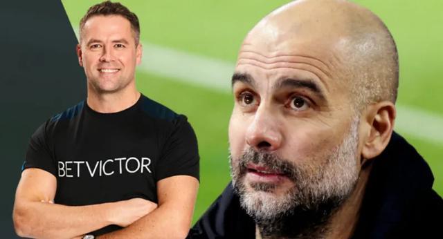 实德功勋主帅75岁生日当天去世