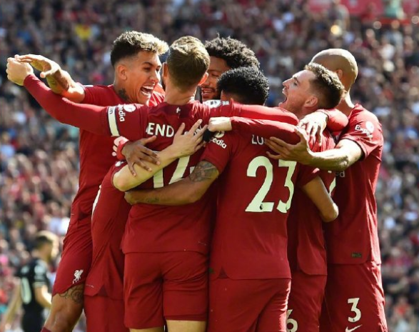 内斯塔丨对拉齐奥和米兰的感情？