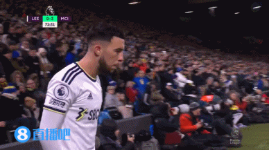 三连平背后，曼城的“完美”足球为何突然失灵？