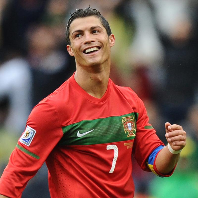 他们曾被全网黑，如今王者归来，排名第一成LPL首支进入季后赛队伍