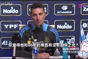 够空间开启