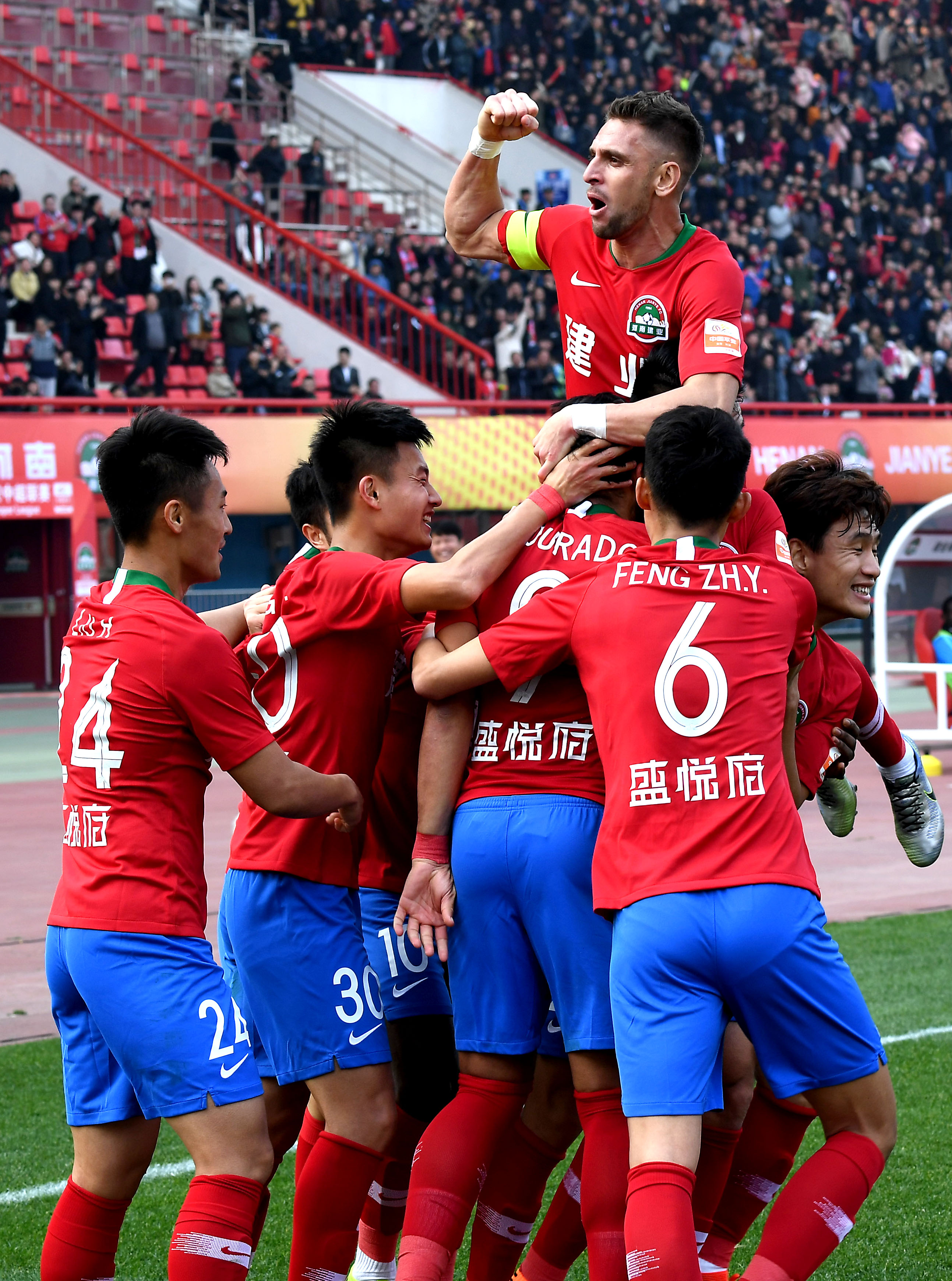 CBA新排名！广厦霸榜，上海山东浙江强势崛起，辽晋有望改变颓势
