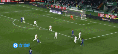 入职仅18个月 前Xbox功勋人物Major Nelson遭Unity裁员