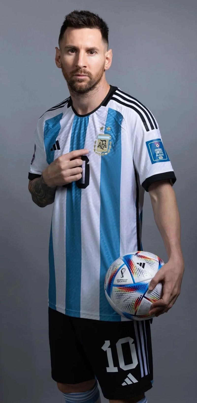 湖马大战赛后爆发大规模冲突！范德比尔特与索汉口角升级直接戳脸