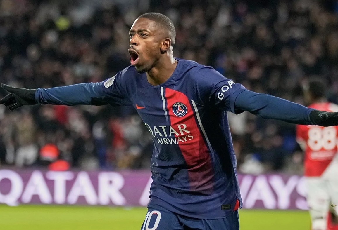 官方：佛罗伦萨门将马丁内利外租意乙桑普多利亚