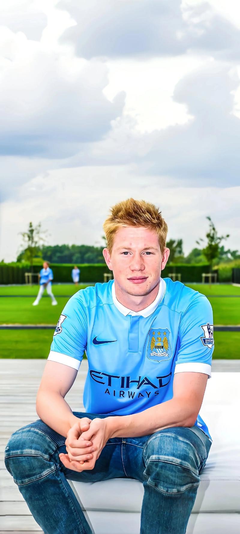 动视回应《使命召唤20：现代战争3》外挂激增：反作弊系统的问题已解决