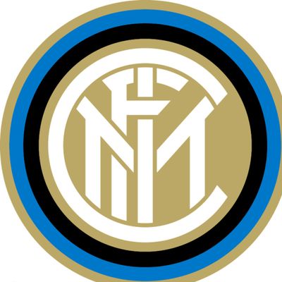 NBA战报｜杨瀚森3+3+2+5，开拓者103-102险胜火箭，阿夫迪亚41分6板，夏普20