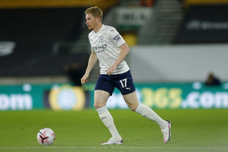 无限刷怪 山海剑途超炫技能暴爽体验