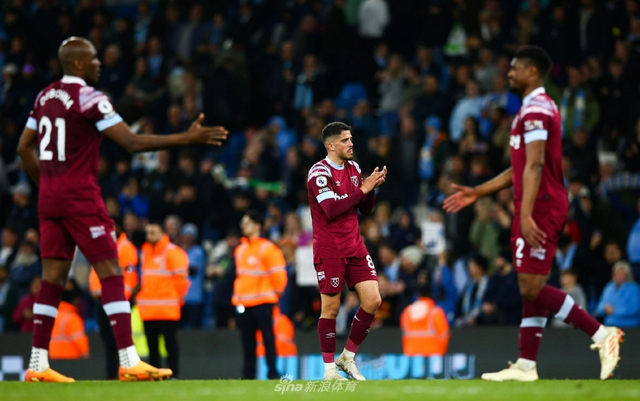 多支球队完成外援注册