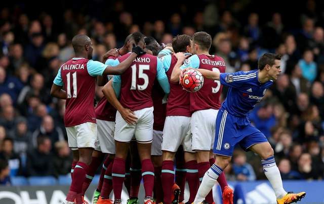 德罗赞22分国王送火箭3连败，威少15+6+10杜兰特23+6