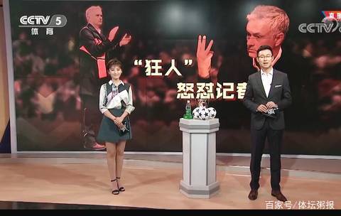 正式确认，老鹰寻求交易，3换1方案出炉，奇才被截胡？西部要变天